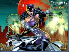 catwoman1