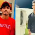 चाकू मारकर बजरंग दल के कार्यकर्ता की हत्या, साथी घायल