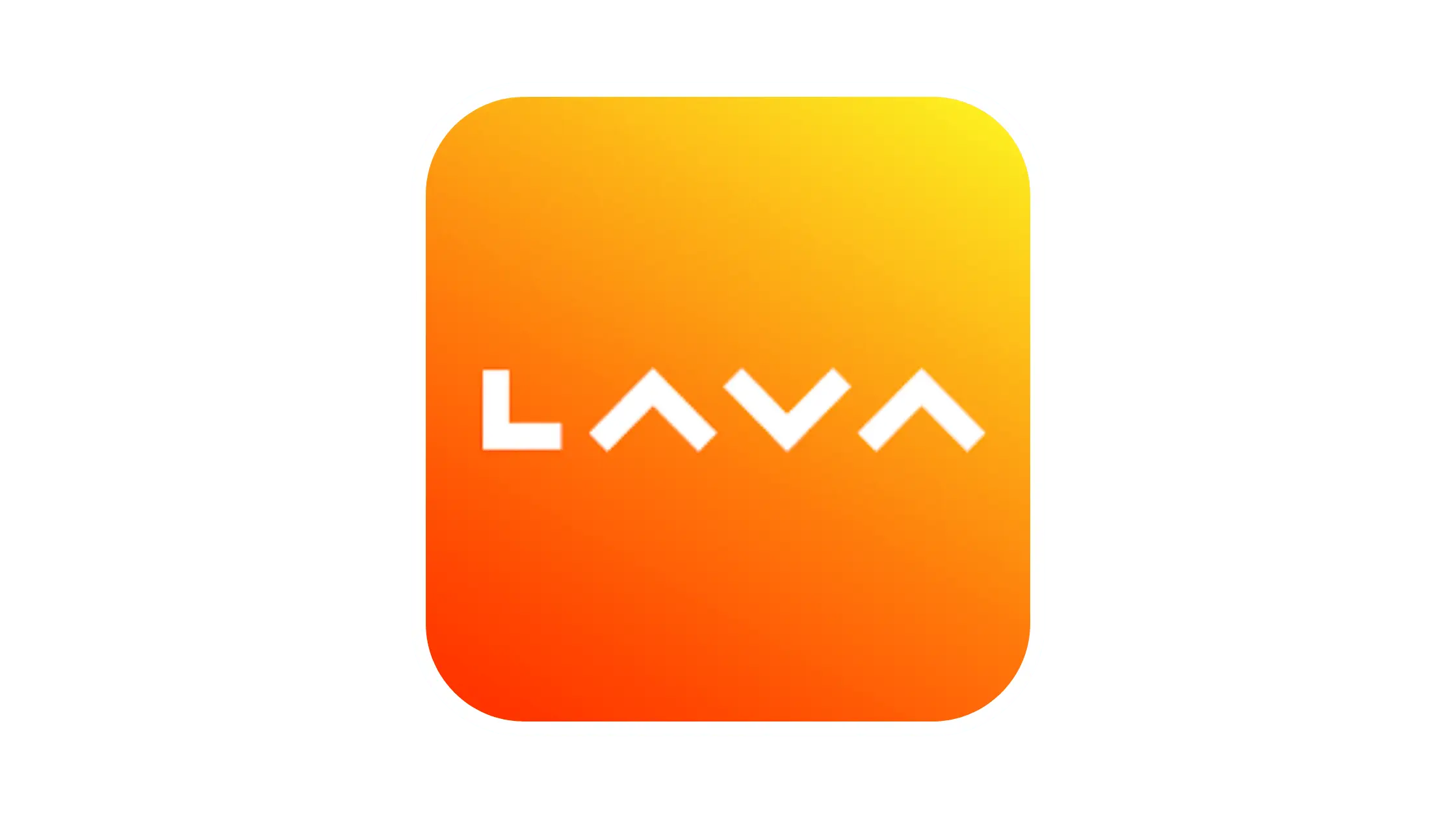 تحميل تطبيق LAVA TV pro بث مباشر لمشاهدة مباريات كرة القدم 2023