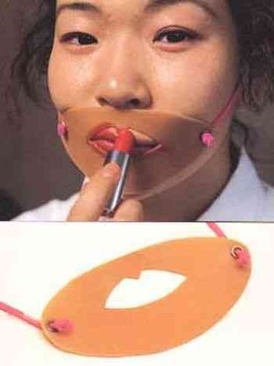 funny pictures, fail, crazy and useless inventions, weird inventions, stupid inventions, inventions