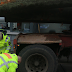 Osthessens Polizei überprüft Holztransporte 