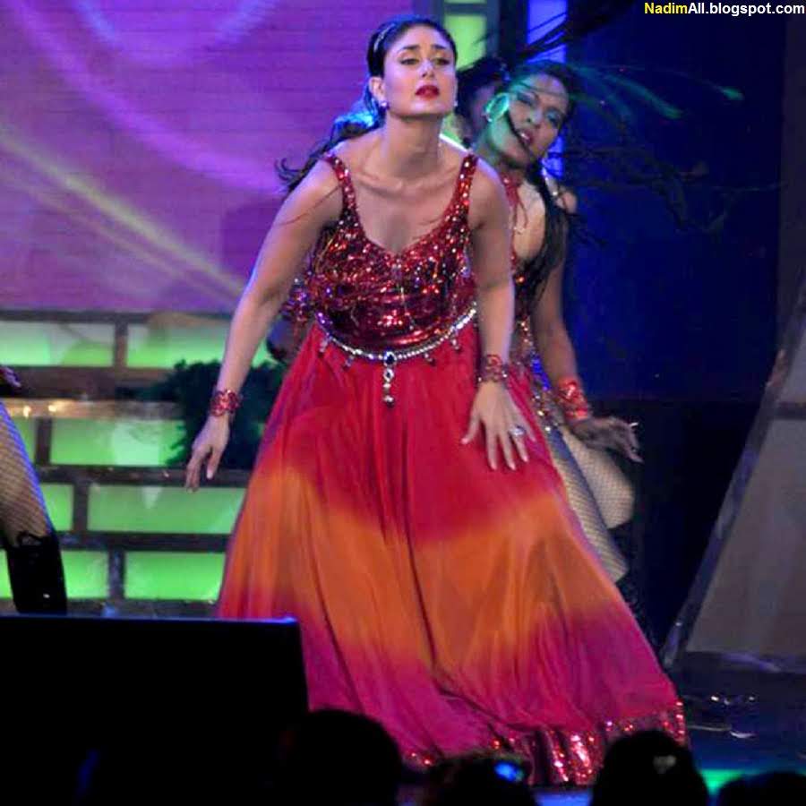 kareena-kapoor-2012