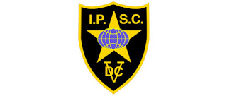 International Practical Shooting Confederation 