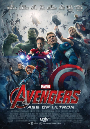 avengers age of ultron full movie download in hindi dubbed 720p
