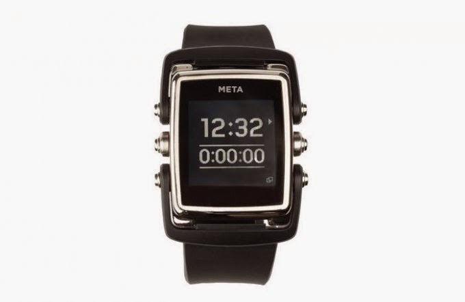 http://funkidos.com/latest-technology/stylish-smart-watches-for-249