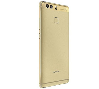 Huawei P9 Mobile Phone Price And Full Specifications In Bangladesh