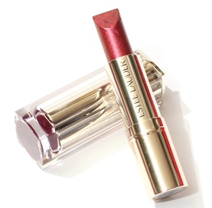 PocketVenusPureColorLoveLipstickEsteeLauder6