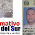Fallece miembro del Ejército Dominicano en lamentable accidente de tránsito en la carretera de la muerte 