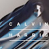 Official Video: Calvin Harris feat. Ellie Goulding - Outside