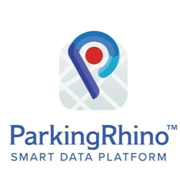 10 Tech-enabled Parking and Automotive Solutions Startups Transforming The Industry