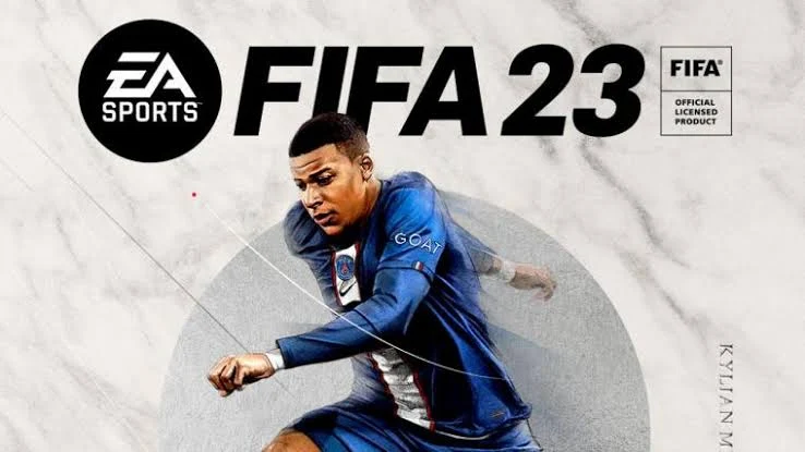 When is FIFA 23 release time and date?