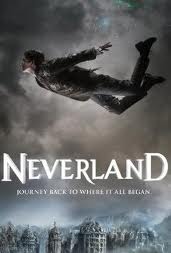 downloadfilmaja Neverland (2011) + Subtitle indonesia
