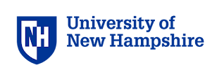 University of New Hampshire