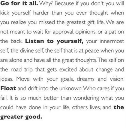 quote2
