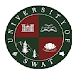 Latest University of Swat Management Posts Swat 2022