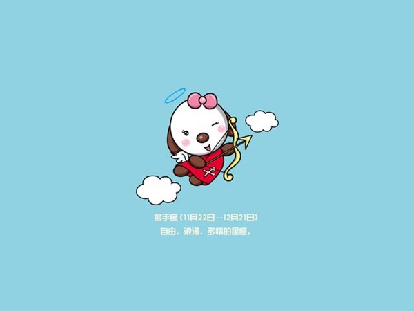 clip_image003