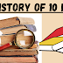 Today history ।।10 मई का इतिहास || history of 10 may 