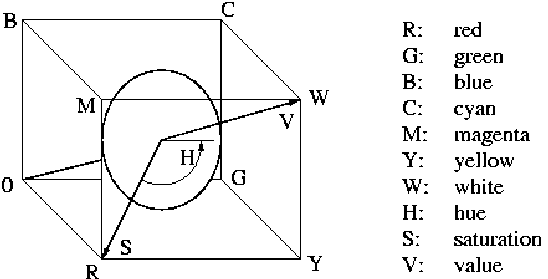 clip_image007