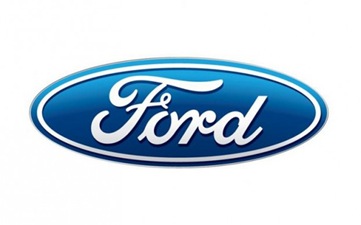 Ford-logo-623x389