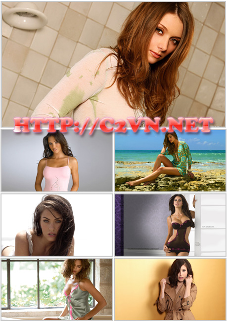 wallpaper hd 1080p girls. Sexy Girls Full HD 1080p