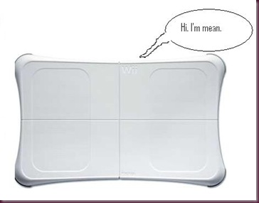 Wii_Wii_Fit_Plus_Balance_Board_04