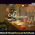 Cafe Inqalaab Episode 45 - 14th October 2013 on PTV Home