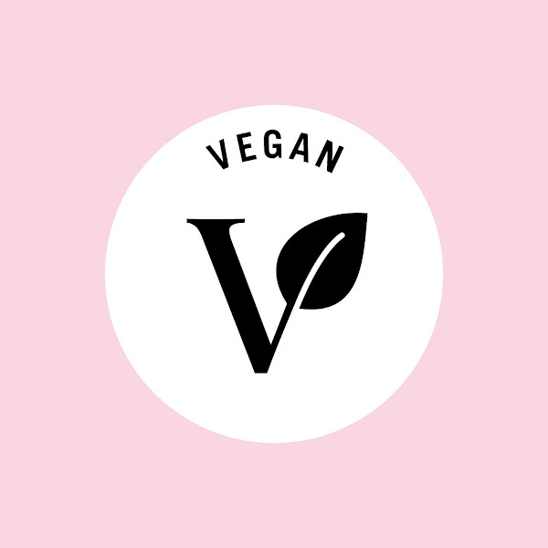 VEGAN