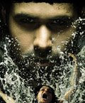 Watch Raaz-The Mystery Is Continues Wallpaper/Photos 