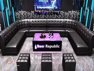 xuong sofa dong ghe sofa quan 6 -6