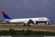 Roanoke Regional Airport will soon gain two additional daily Delta Airlines . (mxp delta air lines boeing er )