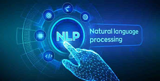 Natural Language Processing PDF