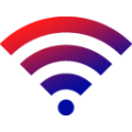 WPS Connect  Connect to Wi-Fi networks that have WPS enabled