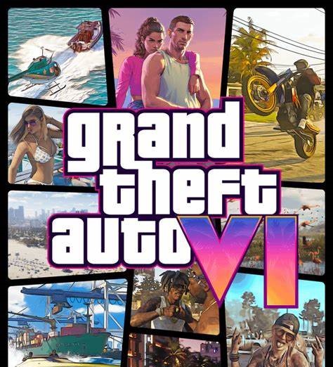 “Grand Theft Auto 6 Leaks: A Comprehensive Overview”