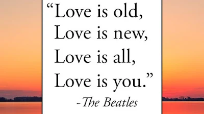 Quotes of the day love-Love Quotes of the day
