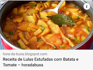 Receita-de-Lulas-Estufadas-com-Batata-e-Tomate-horadabuxa