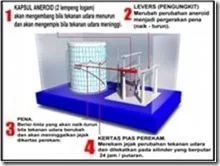 clip_image010