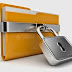 Folder Lock 7.5 Serial Key Free Download