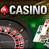 BEDANYA CASINO ONLINE DAN OFFLINE