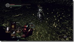 DARKSOULS 2016-08-13 15-58-52-64