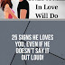 25 Signs He Loves You Even If He Doesn’t Say It Out Loud 