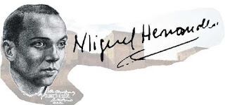 http://www.biografiasyvidas.com/biografia/h/hernandez_miguel.htm