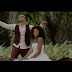 Music|Video: B-Red – Dele