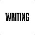 Writing