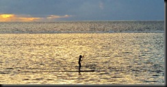 IMG_4840 IMG_4840