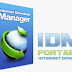 Download portable internet download manager 6.07 build 15