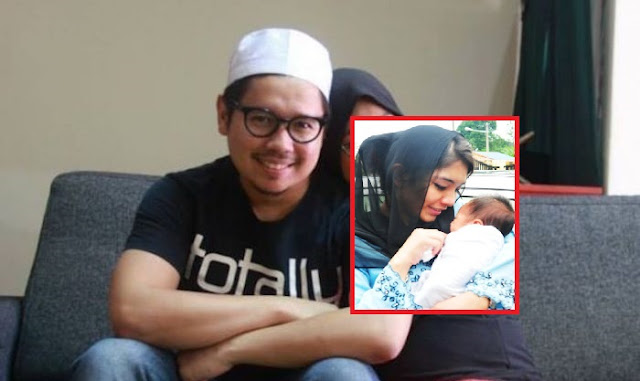 Eksklusif Gadis Ini Dikatakan Punca Sebenar Penceraian Ally Iskandar Dan Farah Lee Mesti Baca