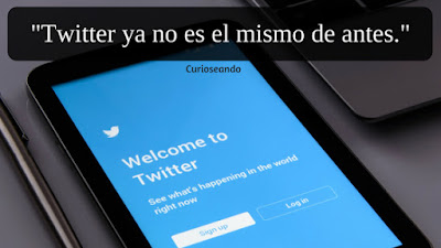 twitter-no-es-el-mismo-de-antes-no-es-red-social