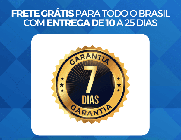 Landing pages Dropshipping editavel landing page editável shopify cartpanda wordpress yampi nuvemshop confereshop canva pack alta conversão cartx dia dos pais ALMOFADA E CANECA PRODUTO Landing Page Canva Shopify editável pack landing pages alta conversão yampi cartpanda dropshipping produtos produto editaveis