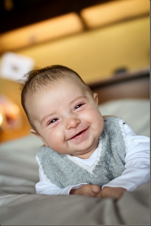 Dima_3mo-10