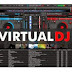 Virtual DJ 8 Full Cracked